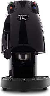 Recensioni di macchina del caffè a modo mio