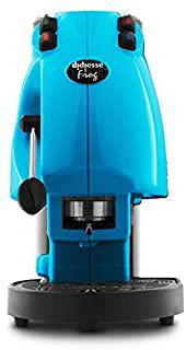 Recensioni di macchina del caffè didiesse