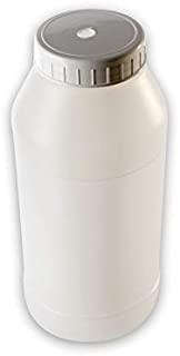 Recensioni di macchina del caffè faber