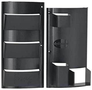 Recensioni di macchina del caffè frog