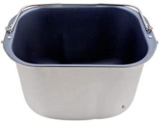 Recensioni di macchina del pane moulinex