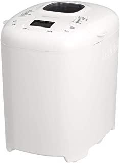 Recensioni di macchina del pane severin