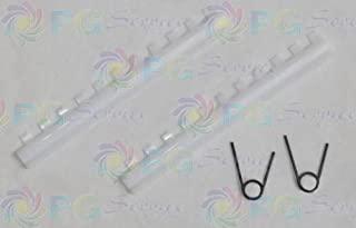 Recensioni di macchina della pasta imperia