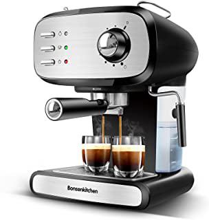 Recensioni di macchina di caffe lavazza