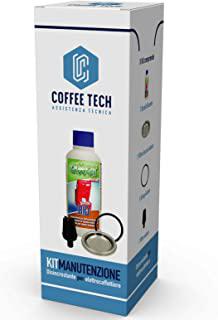 Recensioni di macchina frog caffe