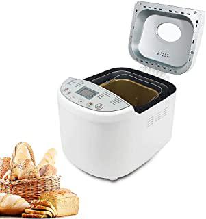 Recensioni di macchina pane moulinex