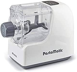 Recensioni di macchina pasta fresca