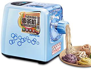 Recensioni di macchina pasta philips