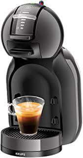 Recensioni di macchina per caffè dolce gusto