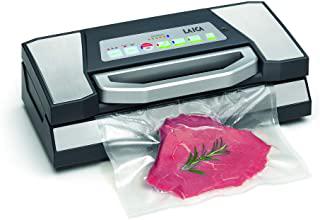 Recensioni di macchina per il sottovuoto