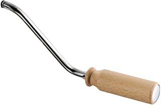 Recensioni di macchina per la pasta imperia