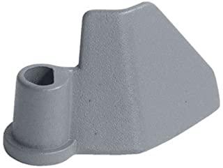 Recensioni di macchina per pane moulinex