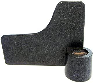 Recensioni di macchina per pane