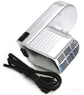 Recensioni di macchina per pasta elettrica imperia