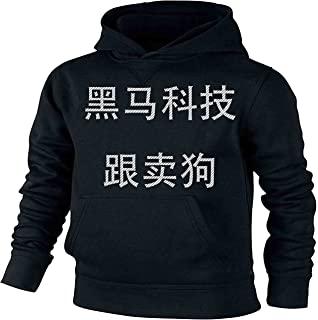 Recensioni di macchina per pasta fresca uso domestico