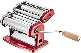 Recensioni di macchina per pasta marcato atlas 180