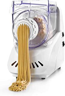 Recensioni di macchina per pasta philips