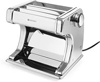 Recensioni di macchina per pasta