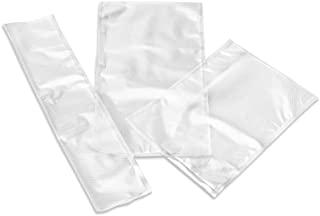 Recensioni di macchina sottovuoto tre spade