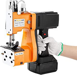 Recensioni di macchina taglia e cuci