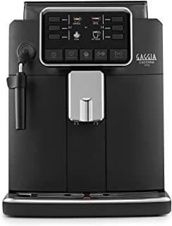 Recensioni di macchine caffè automatiche in offerta