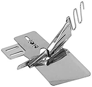 Recensioni di macchine per cucire industriali