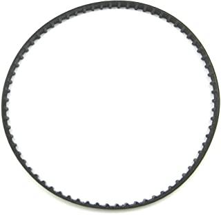 Recensioni di macchine per cucire pfaff