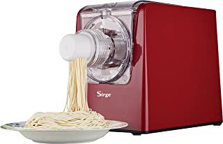 Recensioni di macchine per pasta fresca