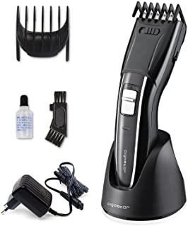 Recensioni di macchinetta tagliacapelli