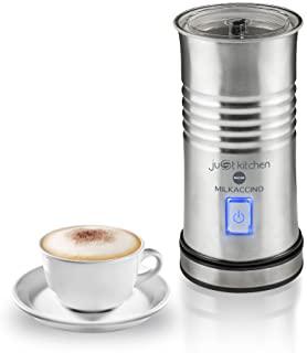 Recensioni di macom cappuccinatore