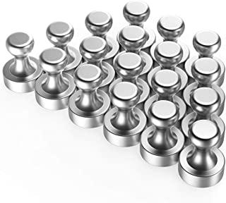 Recensioni di magneti frigo