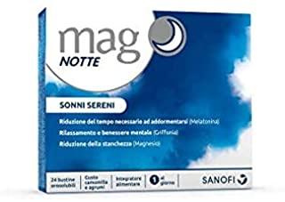 Recensioni di magnotta lavatrice