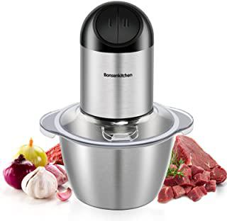 Recensioni di maionese frullatore