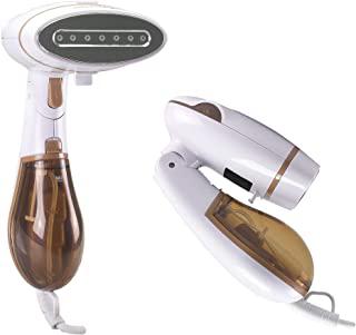 Recensioni di manichino asciuga e stira