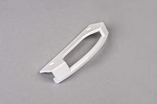 Recensioni di maniglia frigo bosch