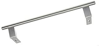 Recensioni di maniglia frigo