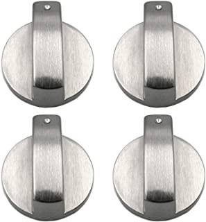 Recensioni di manopola forno candy