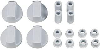 Recensioni di manopola forno indesit