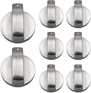 Recensioni di manopola forno universale