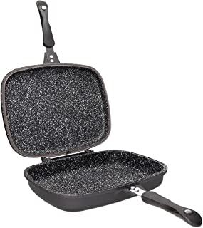 Recensioni di masterpro by carlo cracco fornetto doppio gril