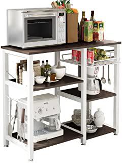 Recensioni di mensola per forno a microonde