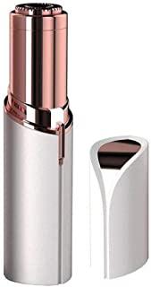 Recensioni di micro depilatore flawless