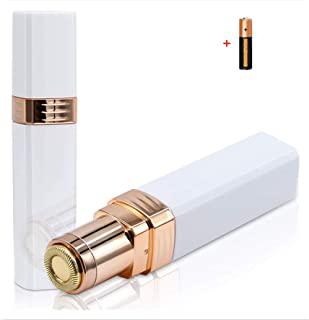 Recensioni di micro depilatore