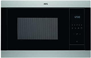Recensioni di microonde aeg