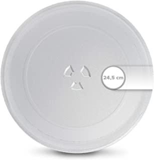 Recensioni di microonde akai