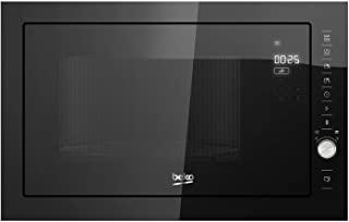 Recensioni di microonde beko
