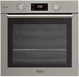 Recensioni di microonde da incasso hotpoint