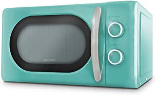 Recensioni di microonde daewoo