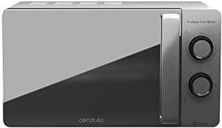 Recensioni di microonde kenwood