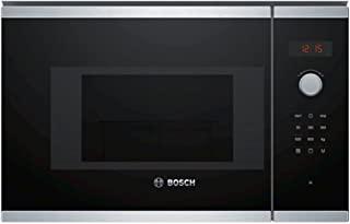 Recensioni di microonde miele